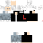 Texture for Lucas422(2)