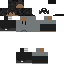 Texture for Gamaliel