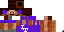 Texture for sd