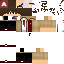 Texture for HKBR escrota² (Taster)