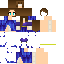Texture for Alguma coisa da qual eu n sei