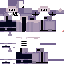Texture for Zap