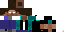 Texture for _xHerobrinex_