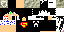 Texture for heheheheh