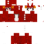 Texture for DRAGONSKIN2STYLEFIX