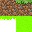 Texture for blocko de terra