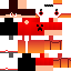 Texture for junjun1581