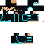 Texture for sfd