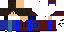 Texture for DM2