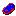 Texture for dfsdfsd