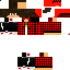 Texture for Hobbs 
