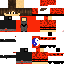 Texture for ２３４５