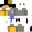 Texture for dasdf