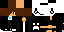 Texture for guto