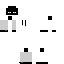 Texture for JJ1202