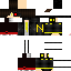 Texture for NanoNikit v.2