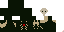 Texture for ccc