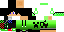 Texture for [L.B]VICTOR