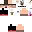 Texture for fsd