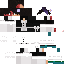 Texture for aa