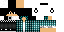 Texture for theo