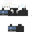 Texture for sad