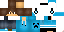 Texture for max