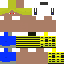 Texture for 銀魂