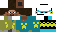 Texture for костя