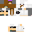 Texture for luirii