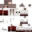 Texture for MmePooperYT