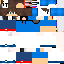Texture for ejjj whot ap