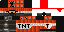 Texture for tnt