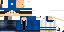 Texture for RockMcTea <3