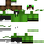 Texture for larry