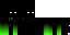 Texture for ss