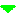 Texture for Green Gag