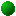 Texture for lblb