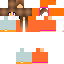 Texture for Tabitha