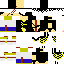 Texture for ultimo xd
