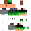 Texture for Programmer