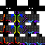 Texture for go
