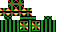 Texture for all-seeing