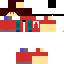 Texture for neksus