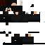 Texture for savage durp