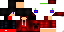 Texture for David_boss