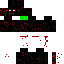 Texture for null