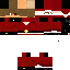 Texture for KURITO_GAMER1