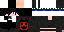 Texture for VLad Tod