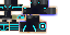 Texture for scott